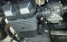 KAWASAKI ZRX-2 1996 ZR400E