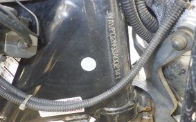 YAMAHA XV1600A ROADSTAR 2002