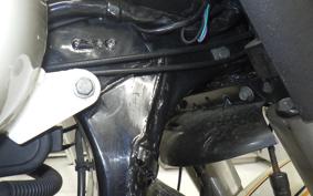 HARLEY FLHTP 1340 1992