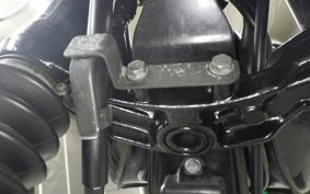 KAWASAKI W400 2008 EJ400A