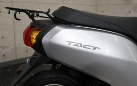 HONDA  TACT  BASIC  AF79