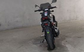 SUZUKI SV650 VP55B