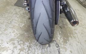 HARLEY XL883RI 2007