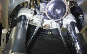 YAMAHA FZS1000 FAZER 2003