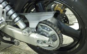 HONDA CB400SF VTEC K 2013 NC42