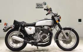 HONDA CB750 1973 CB750