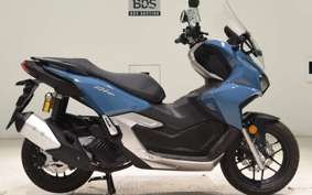 HONDA ADV160 2021 KF54