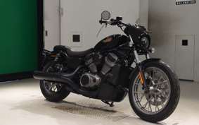 HARLEY RH975S 2024