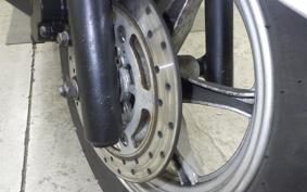 SUZUKI SKYWAVE 200 (Burgman 200) 2019 CH41A