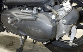 YAMAHA JOG DX-3