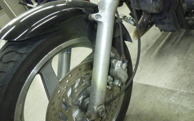 HONDA MAGNA 250 2021 MC29