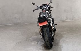 YAMAHA XJR1200 1995 4KG