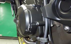 YAMAHA MT-09 A 2017 RN52J