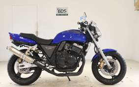 HONDA CB400SF S 1996