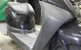 HONDA TACT-4ﾍﾞｰｼｯｸ AF79