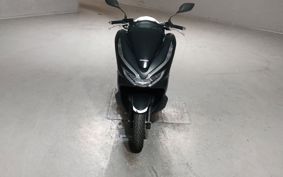 HONDA PCX125 JF81