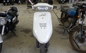 HONDA STANDUP TACT AF24