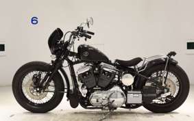 OTHER UNREGISTERED MODEL by BDS1200 2017