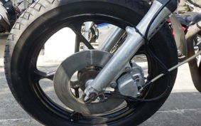 SUZUKI GS425E GS425