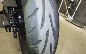 KAWASAKI NINJA 250 2 EX250P