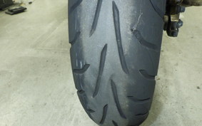 HONDA CB400SF VTEC K NC42