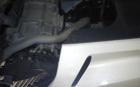 HONDA PCX 125 2025 JK05