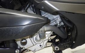 YAMAHA TRICITY 300 2024 SH21J