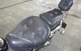 YAMAHA VIRAGO 250 3DM