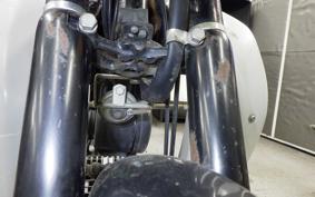 SUZUKI K90 K90