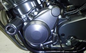 HONDA CB400SF GEN 4 A 2014 NC42