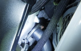 SUZUKI GSX-R1000 2007