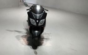 HONDA FORZA Z MF08