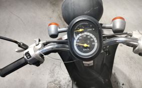 HONDA TODAY AF67