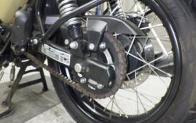 OTHER +ENFIELD CLASSIC350 2023