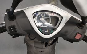 KYMCO RACING KING180FI SC36AE