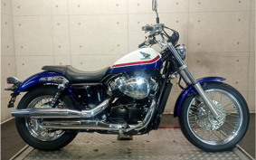 HONDA VT400S 2010 NC46