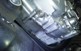 YAMAHA R1-Z 2025 3XC