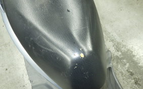 YAMAHA CYGNUS 125 X 2006 SE12J