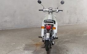 HONDA SUPER CUB90 HA02