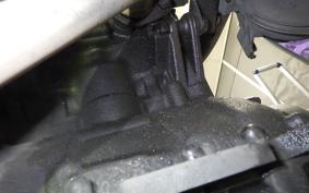 KAWASAKI ER400 N 2012 ER400B