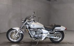 YAMAHA CYGNUS125XSR SE44J