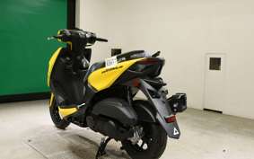 YAMAHA CYGNUS Griffus 2023 SEJ4J