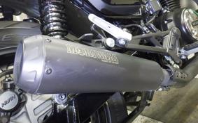 HONDA GB350S 2025 NC59