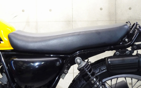 SUZUKI GLASS TRACKER BIG BOY NJ4DA