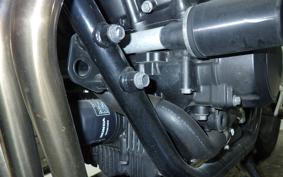 HONDA CB400 SUPER BOLDOR A 2015 NC42