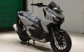 HONDA ADV160 2017 KF54