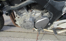 YAMAHA TDM900 2006 RN11