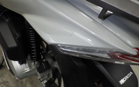 HONDA DIO110-3ﾍﾞｰｼｯｸ JK03