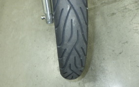 HARLEY XL883 2003