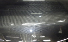 YAMAHA FZ1 FAZER 2008 RN21J